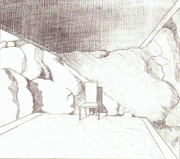 KOArchitects  大坪和朗建築設計事務所