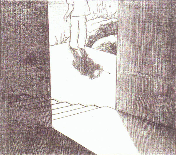 KOArchitects  大坪和朗建築設計事務所