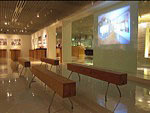 WORKS｜展示会場デザイン　東京都新宿...