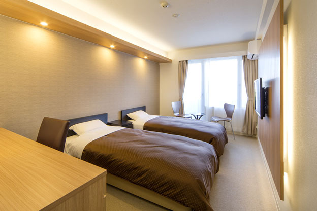 WORKS｜大阪府大阪市心斎橋,マンショ...