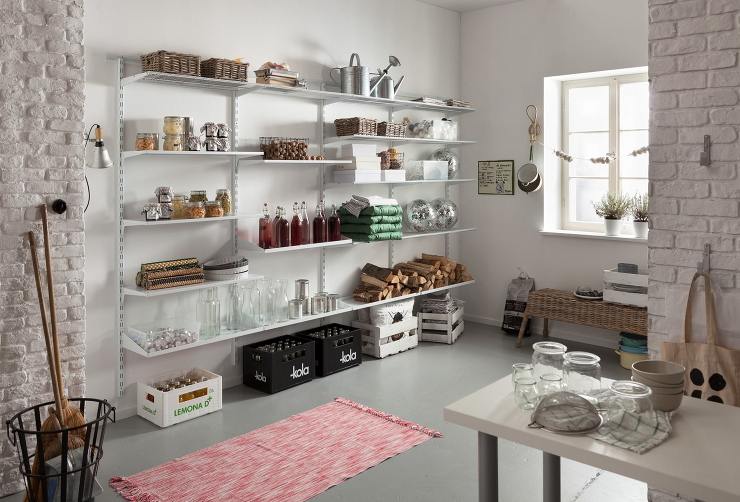 その他｜施工例・採用事例｜スガツネ工業株...