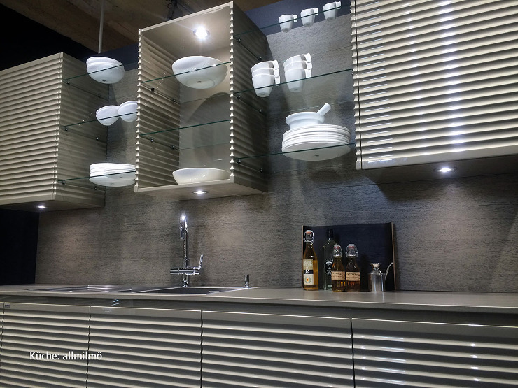 住宅・マンション｜施工例・採用事例｜スガ...