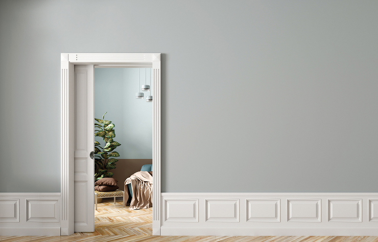 施工例・採用事例｜家具金物・建築金物｜ス...