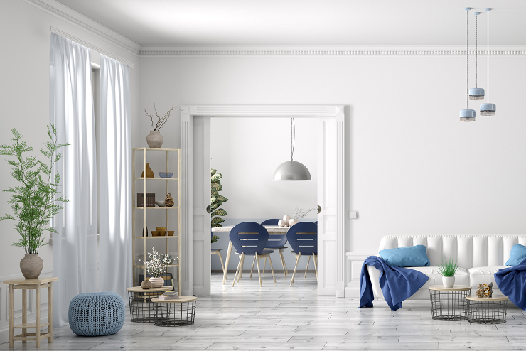 施工例・採用事例｜家具金物・建築金物｜ス...