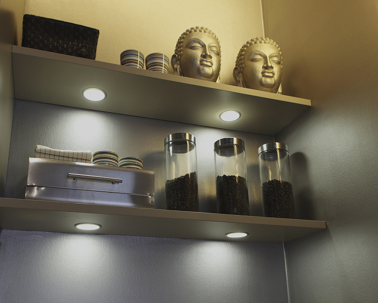 施工例・採用事例｜家具金物・建築金物｜ス...