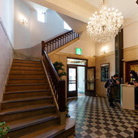 建築家 藤本壮介 作品一覧