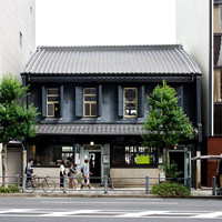 建築家 藤本壮介 作品一覧