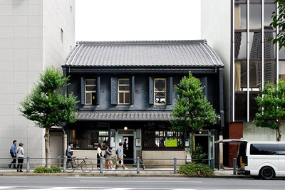 建築家 藤本壮介 作品一覧
