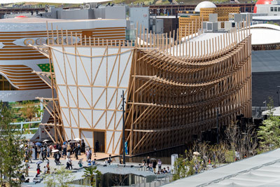 レポート一覧 -有名建築物から無名作品ま...