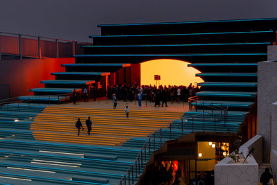 EXPO2025大阪・関西万博のパブリッ...