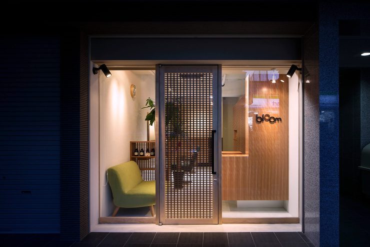 Works | 角直弘 ＆ 一級建築士事...