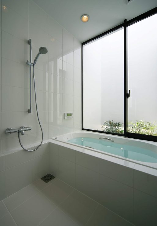 赤穂の家 | Works | 角直弘 ＆...