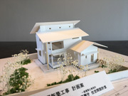 西薗守　住空間設計室｜作品紹介