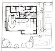 西薗守　住空間設計室｜作品紹介
