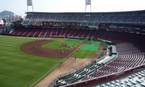 BLOG | FUKADA ARCHIT...