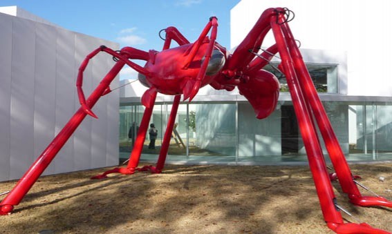 BLOG | FUKADA ARCHIT...