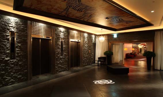 BLOG | FUKADA ARCHIT...