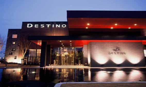 BLOG | FUKADA ARCHIT...