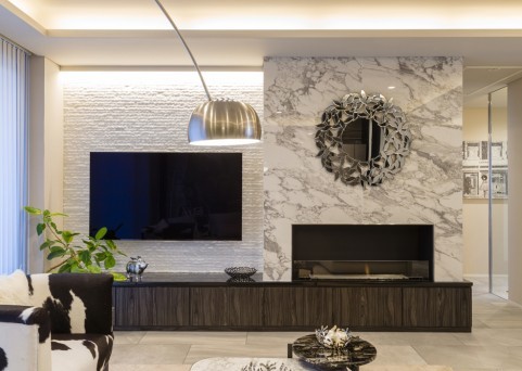 WORKS | FUKADA ARCHI...