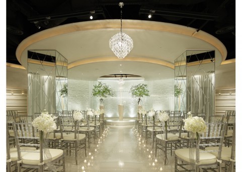 WORKS | FUKADA ARCHI...