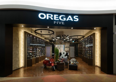 WORKS | FUKADA ARCHI...