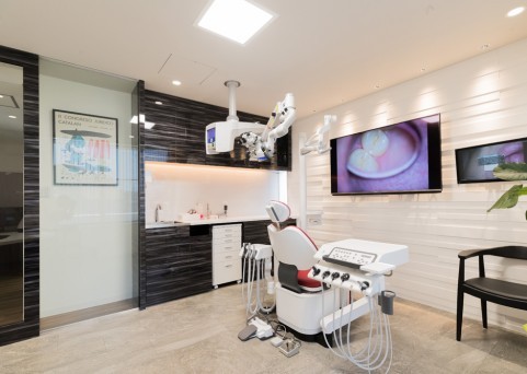 WORKS | FUKADA ARCHI...