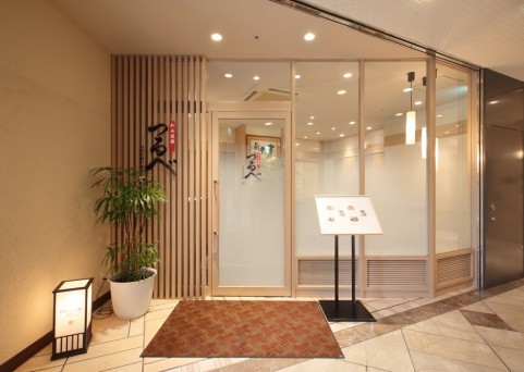 WORKS | FUKADA ARCHI...