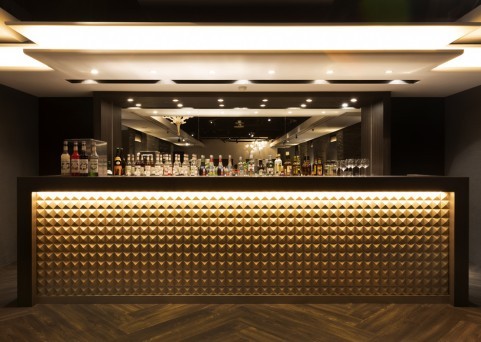 WORKS | FUKADA ARCHI...