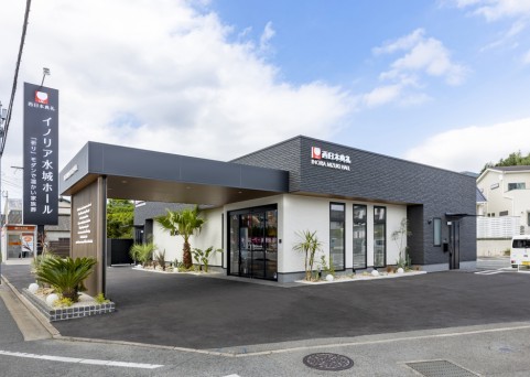 WORKS | FUKADA ARCHI...