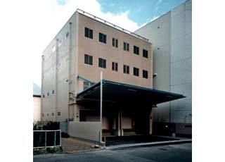 戸建イメージ