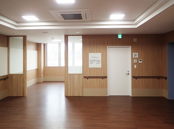寿泉荘 | 秦・伊藤設計