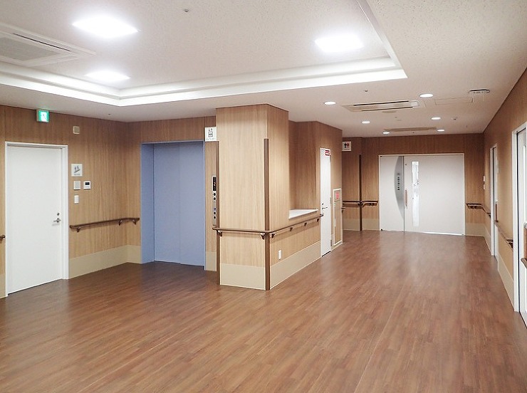 寿泉荘 | 秦・伊藤設計