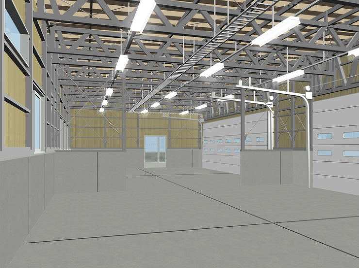 その他 | 秦・伊藤設計