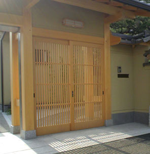 カドカメ建具店Works_WD39