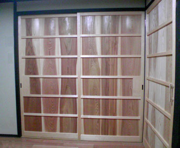 カドカメ建具店Works_WD35