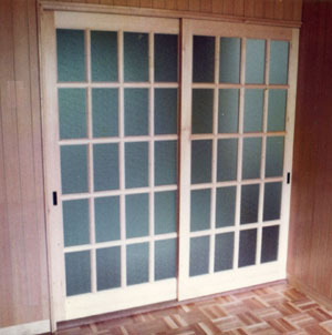 カドカメ建具店Works_WD49