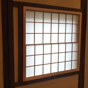 カドカメ建具店Works_WD89