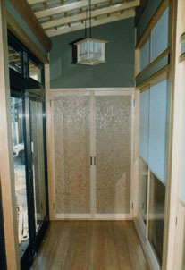 カドカメ建具店Works_WD23