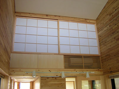 カドカメ建具店Works_WD45