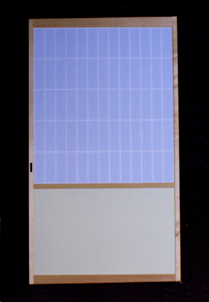 カドカメ建具店Works_WD19