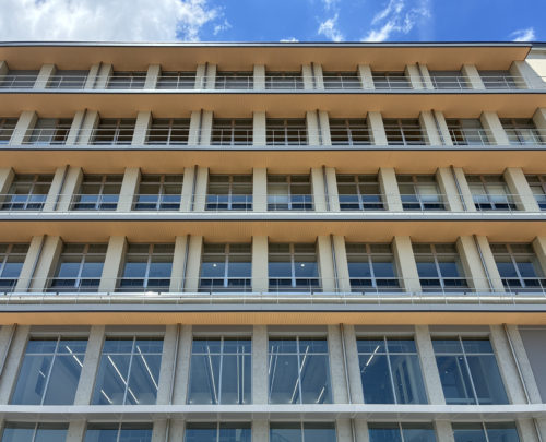 施工例 | 【ハンディテクノ】次世代再生...