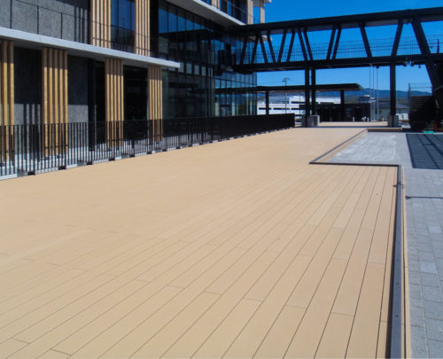 施工例一覧 | 【ハンディテクノ】次世代...