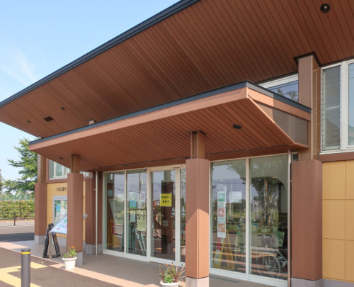 施工例一覧 | 【ハンディテクノ】次世代...