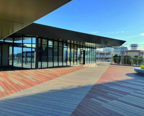 施工例一覧 | 【ハンディテクノ】次世代...