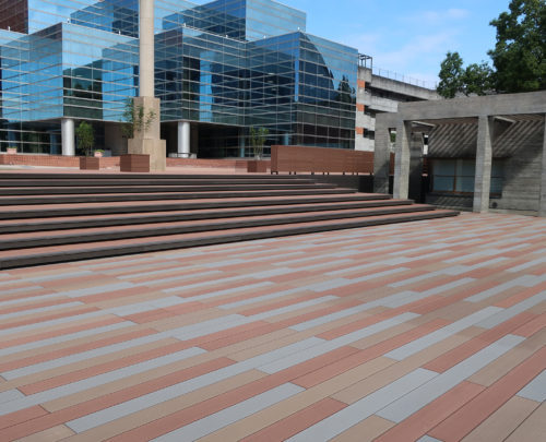 施工例一覧 | 【ハンディテクノ】次世代...