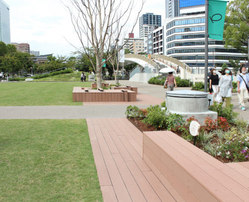 施工例一覧 | 【ハンディテクノ】次世代...