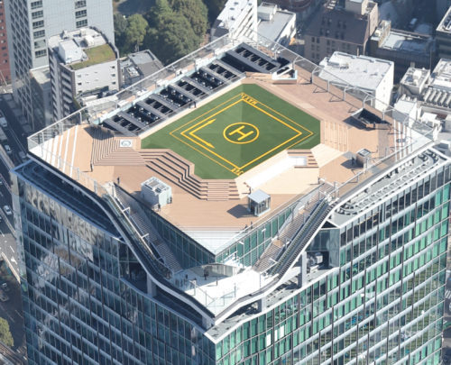 施工例一覧 | 【ハンディテクノ】次世代...