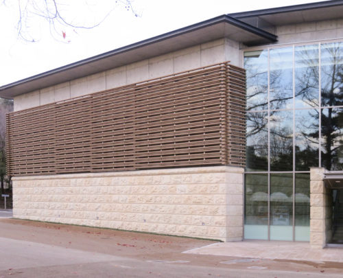 施工例一覧 | 【ハンディテクノ】次世代...