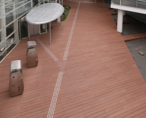 施工例一覧 | 【ハンディテクノ】次世代...