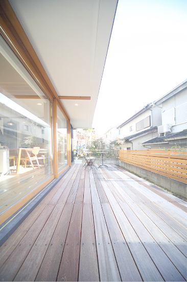 京都・亀岡のリノベーション住宅なら一級建...